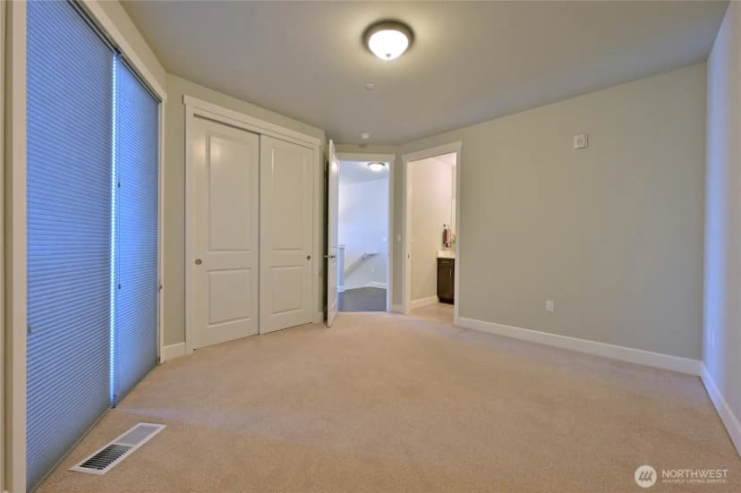 Property photo for 5105 Grand Loop #106, Tacoma photo 17
