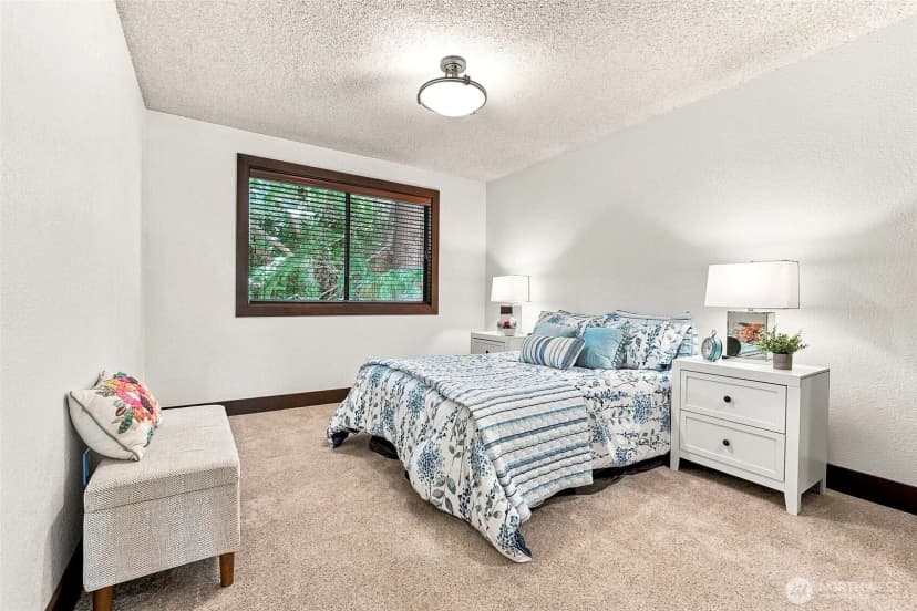 Property photo for 22222 Dock Avenue S #2c, Des Moines photo 16