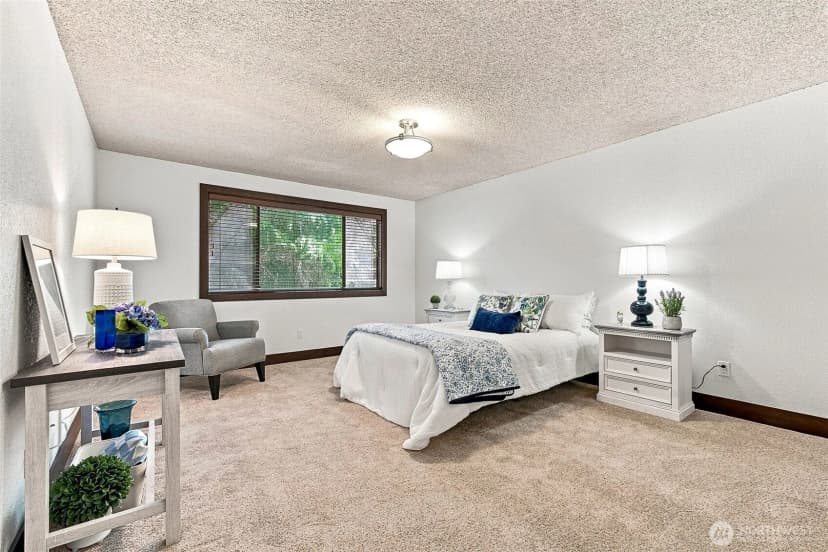 Property photo for 22222 Dock Avenue S #2c, Des Moines photo 12