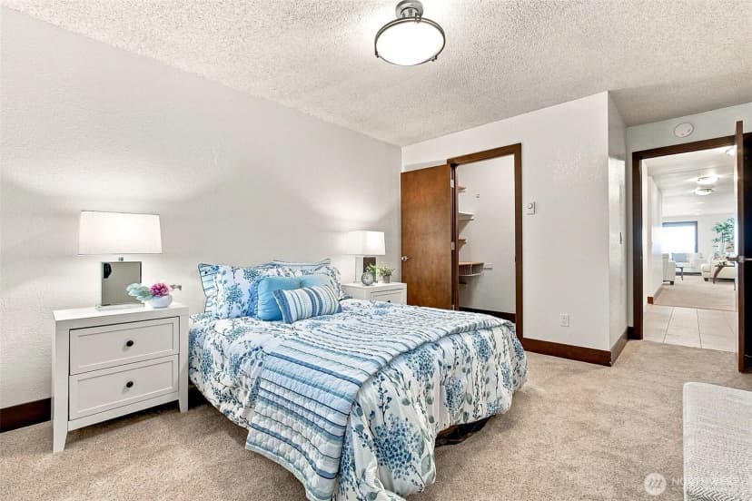 Property photo for 22222 Dock Avenue S #2c, Des Moines photo 15