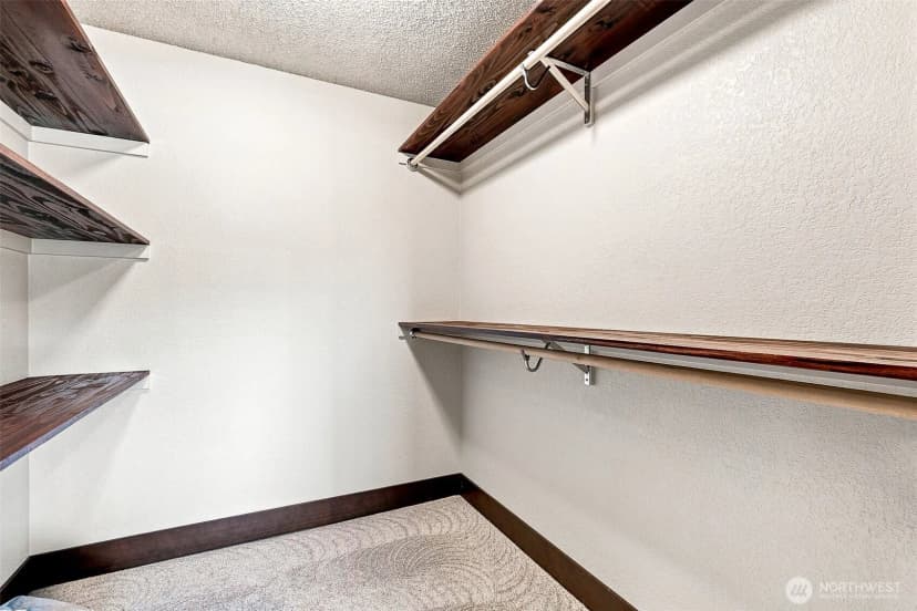 Property photo for 22222 Dock Avenue S #2c, Des Moines photo 14