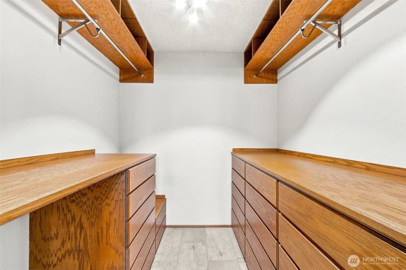 Property photo for 22222 Dock Avenue S #2c, Des Moines photo 18