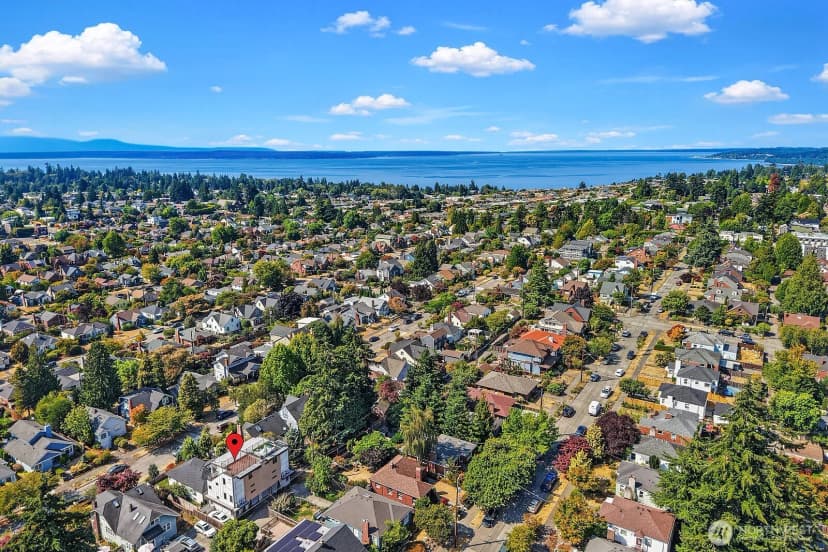Property photo for 8012 20th Avenue Nw, Seattle photo 29