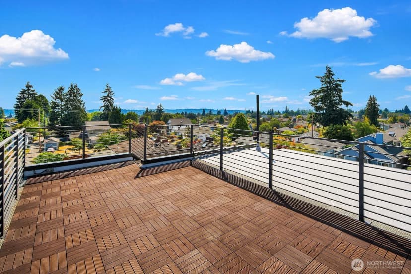 Property photo for 8012 20th Avenue Nw, Seattle photo 22