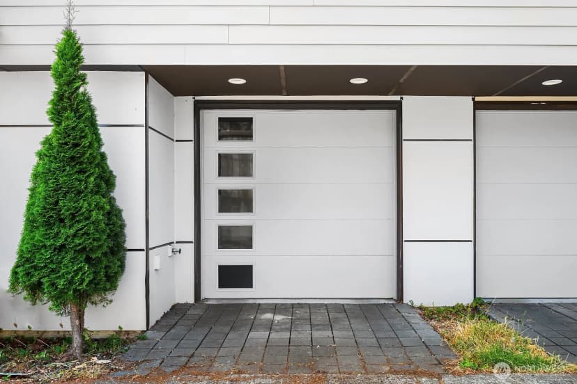 Property photo for 8012 20th Avenue Nw, Seattle photo 25