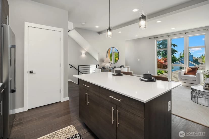 Property photo for 8012 20th Avenue Nw, Seattle photo 12