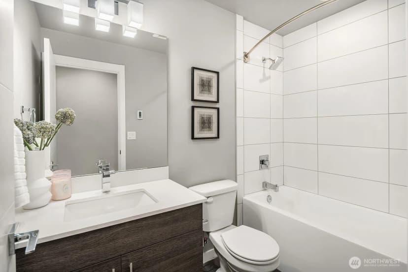 Property photo for 8012 20th Avenue Nw, Seattle photo 20
