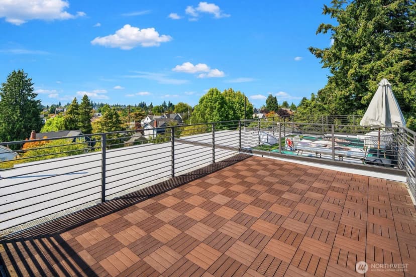 Property photo for 8012 20th Avenue Nw, Seattle photo 24