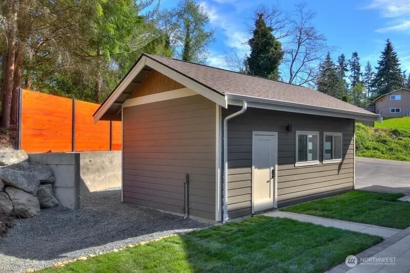 Property photo for 5921 164th Street Sw, Lynnwood photo 33