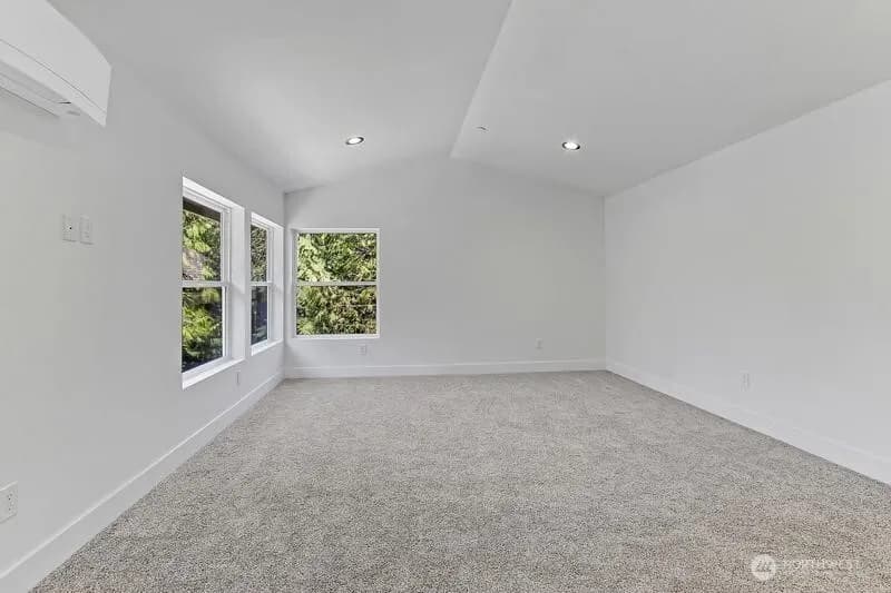 Property photo for 5921 164th Street Sw, Lynnwood photo 17