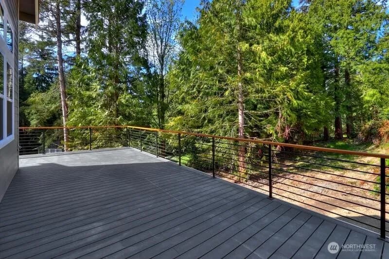 Property photo for 5921 164th Street Sw, Lynnwood photo 35