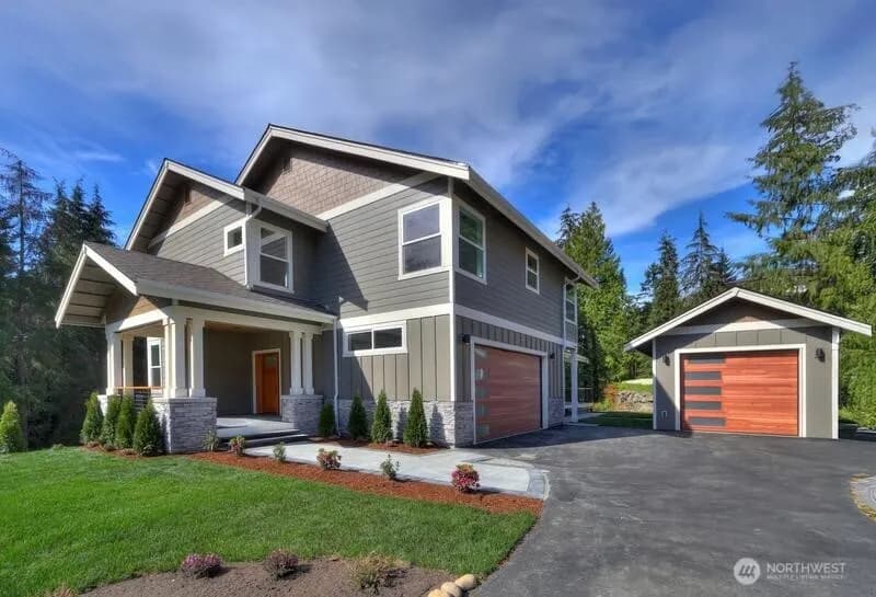 Property photo for 5921 164th Street Sw, Lynnwood photo 32