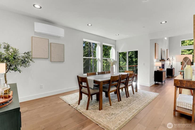 Property photo for 5921 164th Street Sw, Lynnwood photo 6