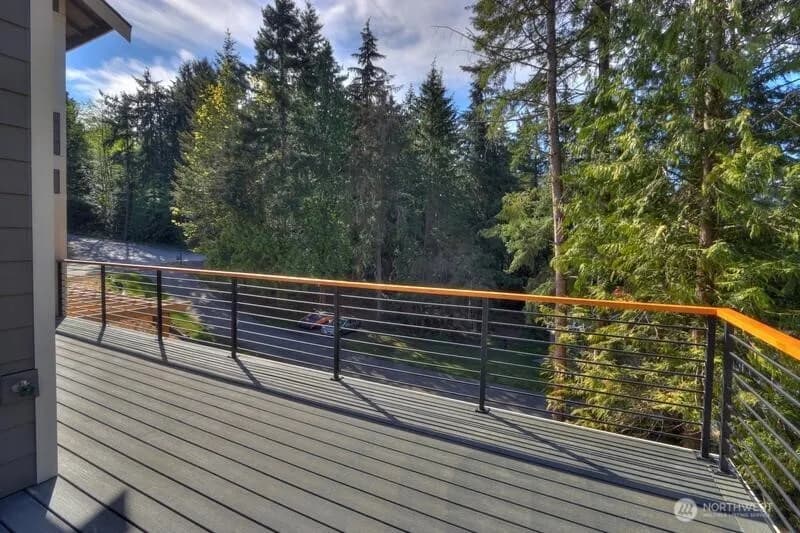 Property photo for 5921 164th Street Sw, Lynnwood photo 36