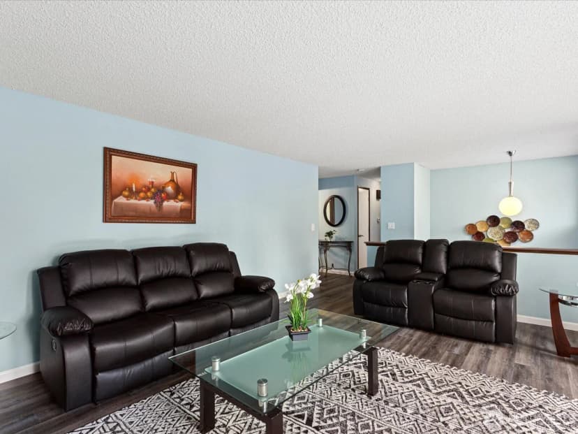 Property photo for 16445 Ambaum Boulevard S, Burien photo 18