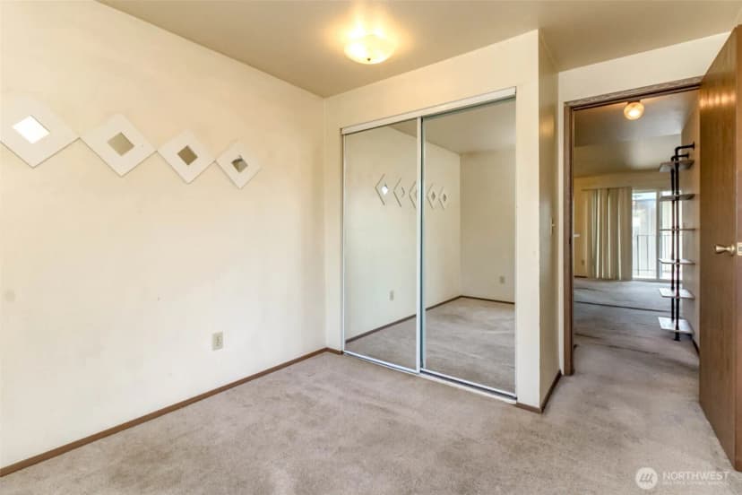 Property photo for 1102 8th Street Ne #4, Auburn photo 15