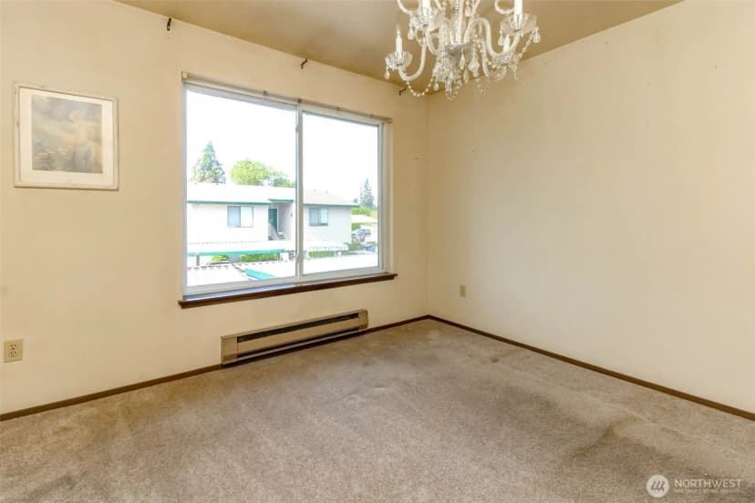 Property photo for 1102 8th Street Ne #4, Auburn photo 21