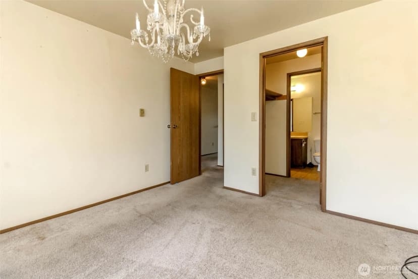 Property photo for 1102 8th Street Ne #4, Auburn photo 20