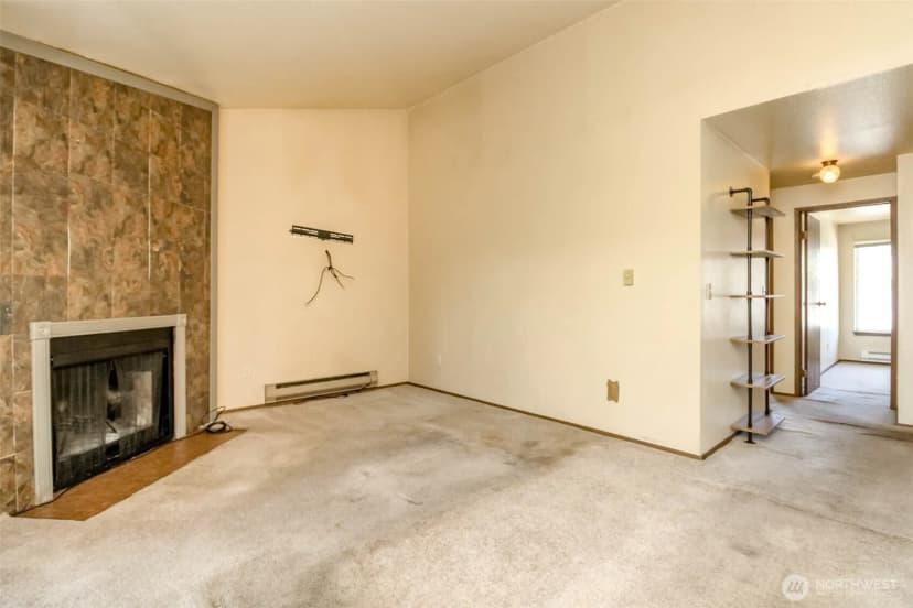 Property photo for 1102 8th Street Ne #4, Auburn photo 9