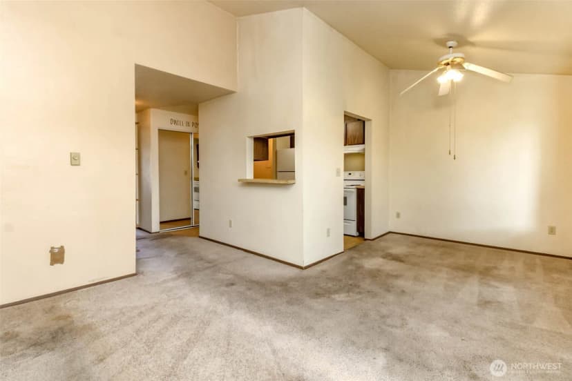 Property photo for 1102 8th Street Ne #4, Auburn photo 8