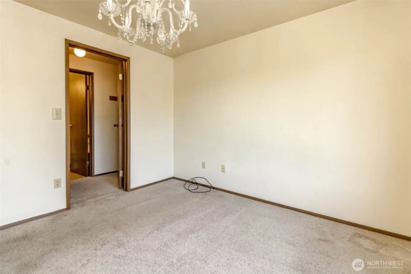 Property photo for 1102 8th Street Ne #4, Auburn photo 19