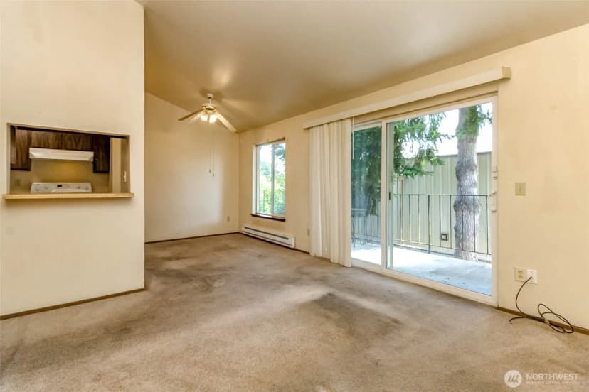 Property photo for 1102 8th Street Ne #4, Auburn photo 11