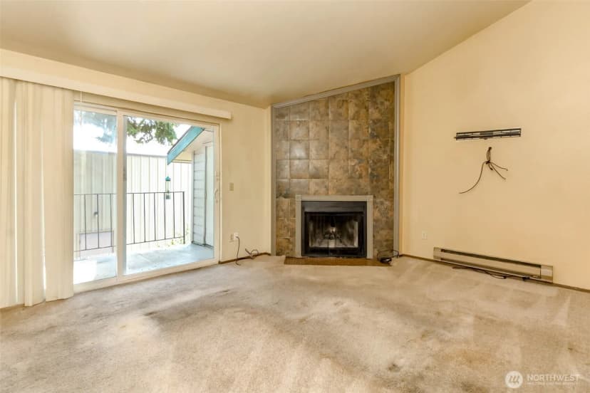 Property photo for 1102 8th Street Ne #4, Auburn photo 10