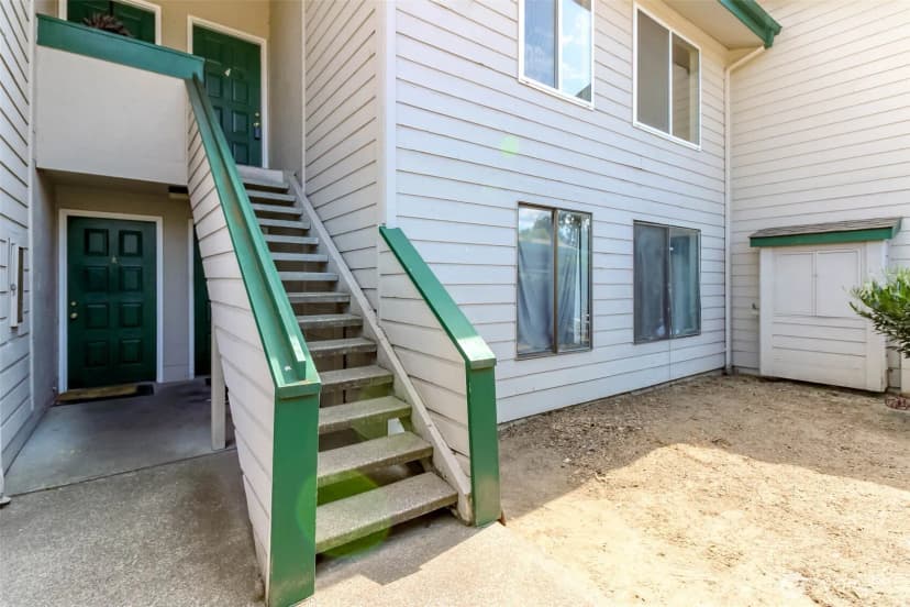 Property photo for 1102 8th Street Ne #4, Auburn photo 24