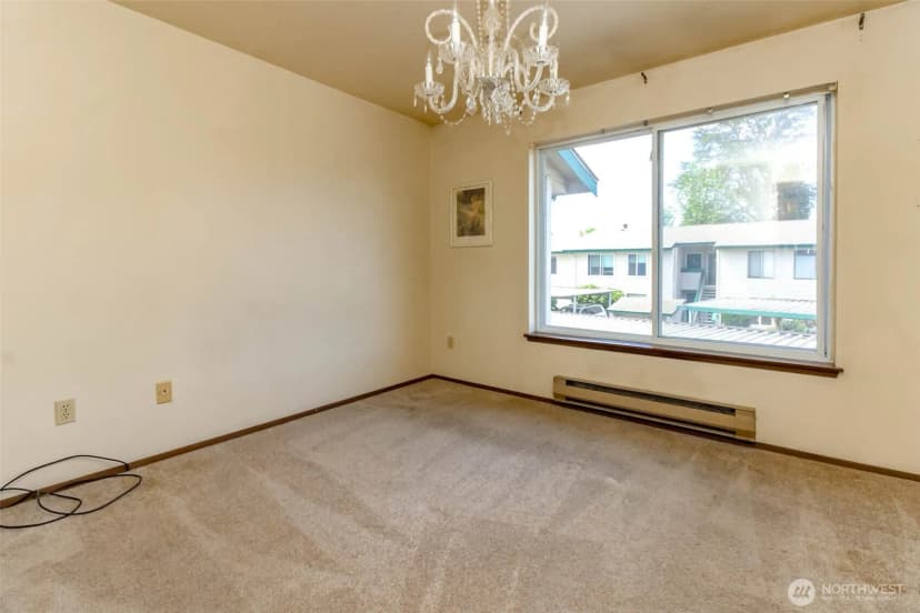 Property photo for 1102 8th Street Ne #4, Auburn photo 18