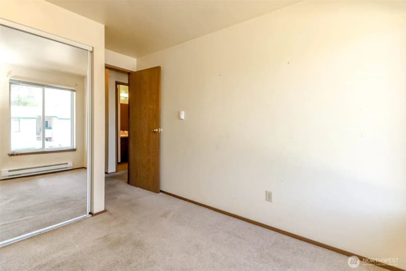 Property photo for 1102 8th Street Ne #4, Auburn photo 14