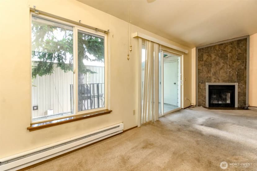 Property photo for 1102 8th Street Ne #4, Auburn photo 6