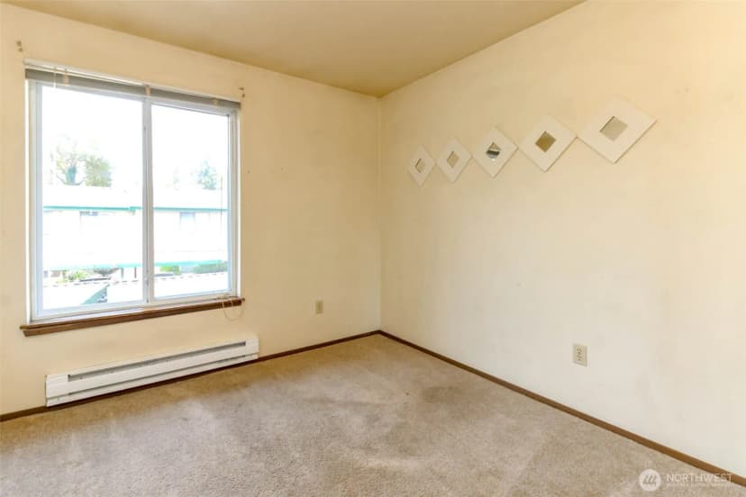 Property photo for 1102 8th Street Ne #4, Auburn photo 12
