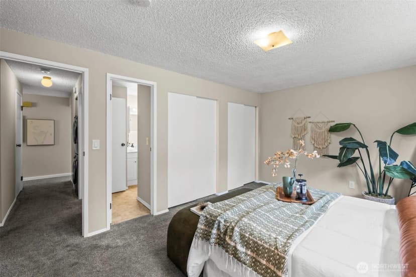 Property photo for 296 298 North Shore Boulevard, Fox Island photo 17