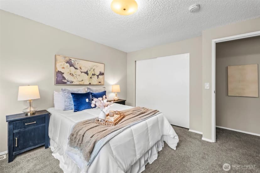Property photo for 296 298 North Shore Boulevard, Fox Island photo 19