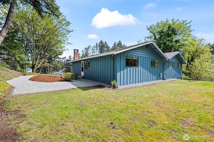 Property photo for 296 298 North Shore Boulevard, Fox Island photo 30