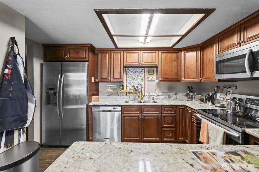 Property photo for 296 298 North Shore Boulevard, Fox Island photo 34
