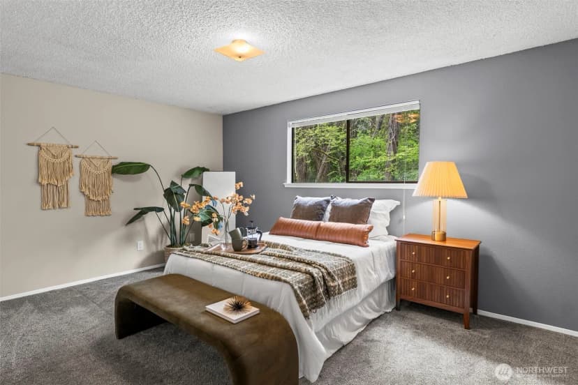 Property photo for 296 298 North Shore Boulevard, Fox Island photo 16