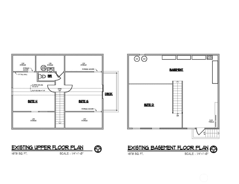 Property photo for 151 Finch Place Sw, Bainbridge Island photo 40