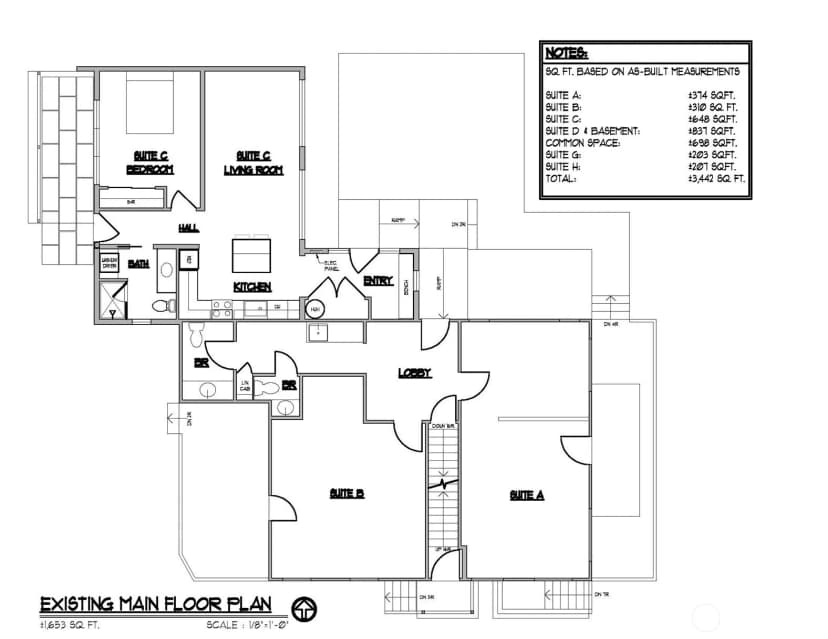 Property photo for 151 Finch Place Sw, Bainbridge Island photo 39
