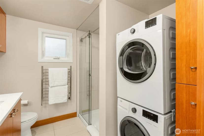 Property photo for 151 Finch Place Sw, Bainbridge Island photo 31