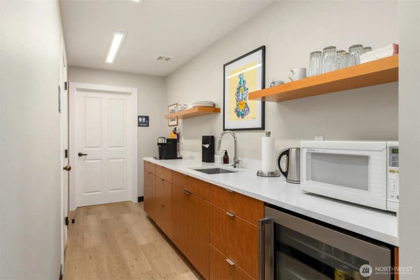 Property photo for 151 Finch Place Sw, Bainbridge Island photo 13