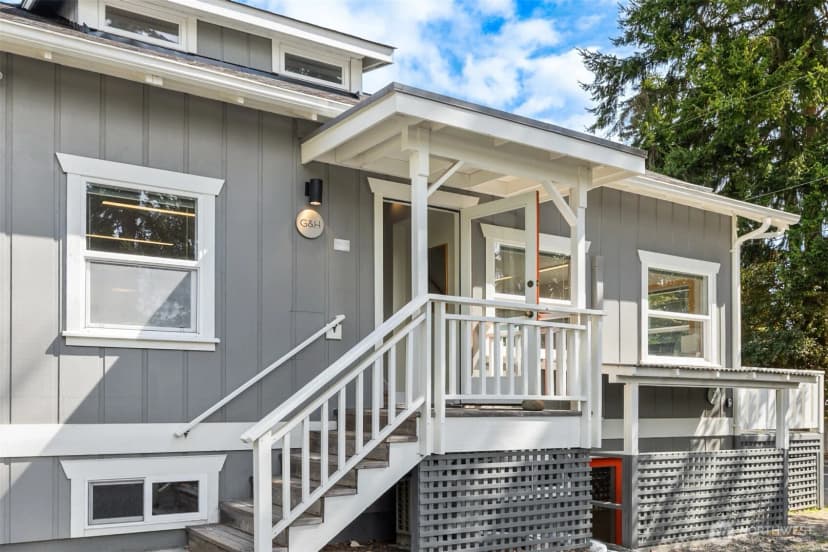Property photo for 151 Finch Place Sw, Bainbridge Island photo 16