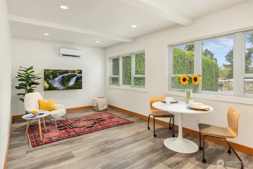Property photo for 151 Finch Place Sw, Bainbridge Island photo 27