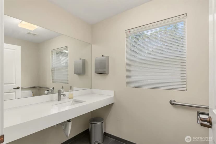 Property photo for 151 Finch Place Sw, Bainbridge Island photo 15