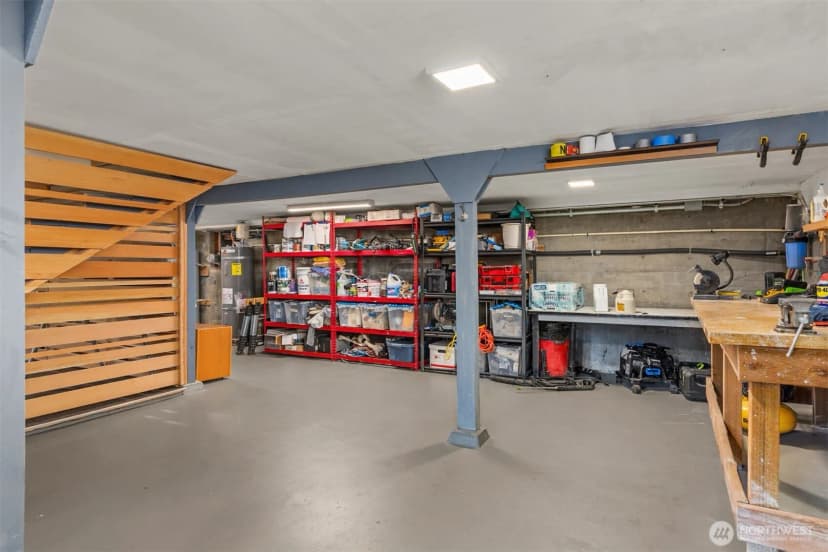 Property photo for 151 Finch Place Sw, Bainbridge Island photo 21