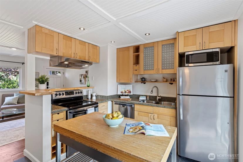 Property photo for 3639 S Lucile Street, Seattle photo 14