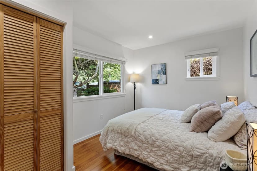 Property photo for 3639 S Lucile Street, Seattle photo 23