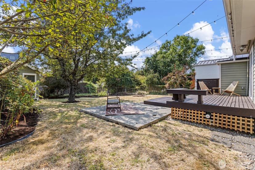 Property photo for 3639 S Lucile Street, Seattle photo 19