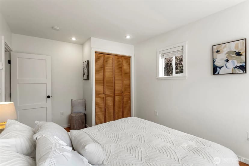 Property photo for 3639 S Lucile Street, Seattle photo 26