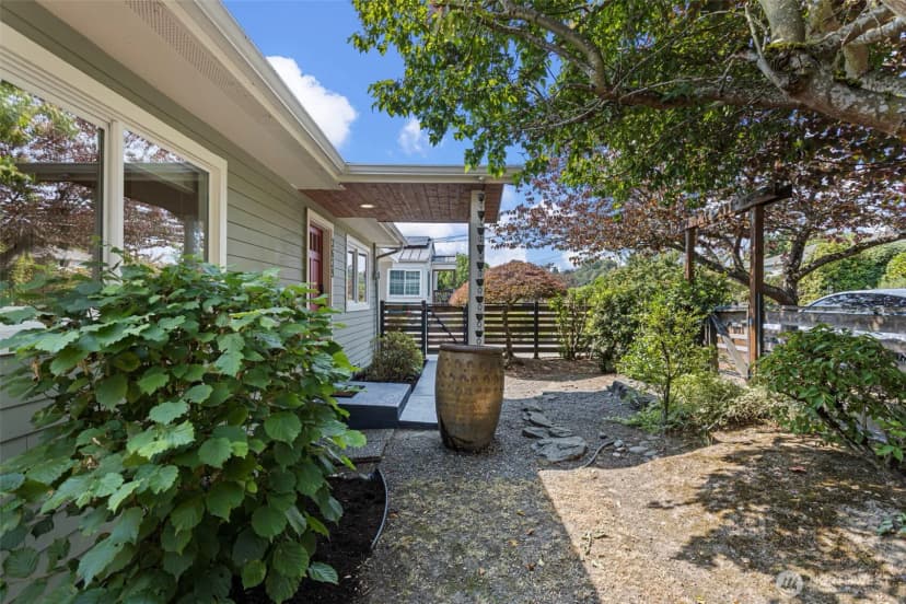 Property photo for 3639 S Lucile Street, Seattle photo 3